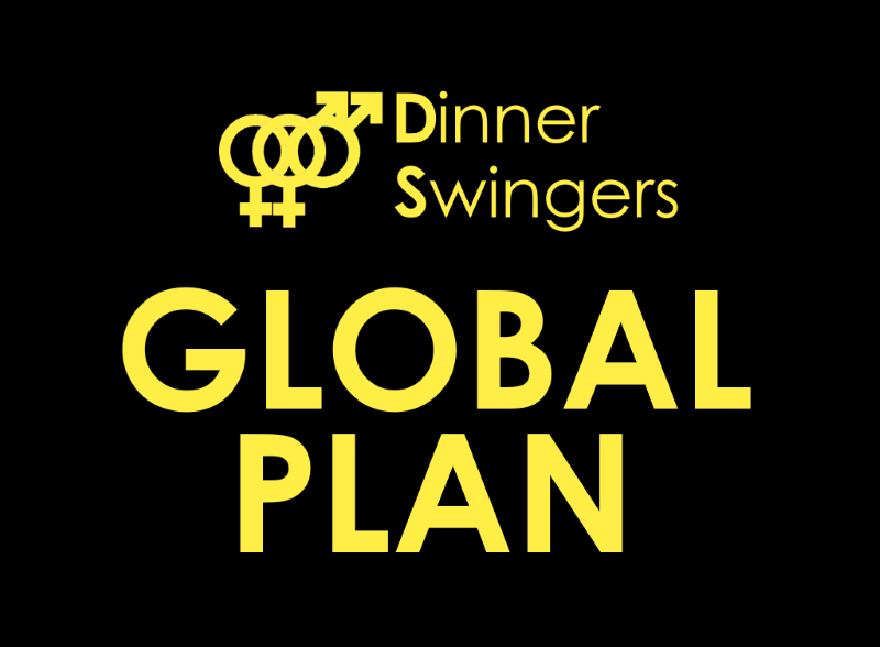 DS GLOBAL Plan